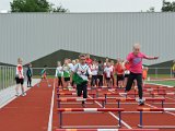 2016-06-18 Pupillencompetitie Roosendaal - 051